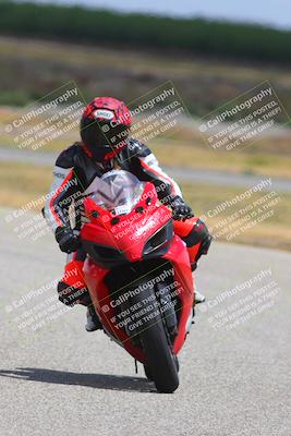 media/Apr-26-2025-Lets Ride (Sat) [[4954f83cdc]]/Group C/Sunrise/